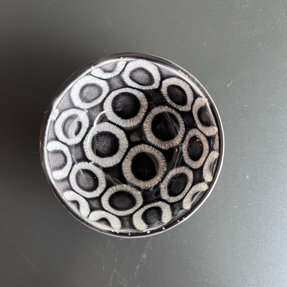 West Elm Small Bowl